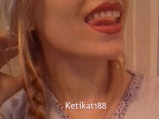 Ketikat188