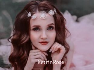 KetrinRose
