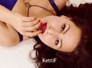 KettiF