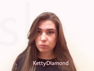 KettyDiamond