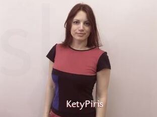 KetyPiris