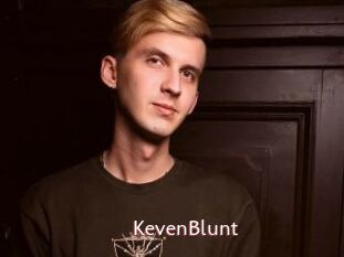 KevenBlunt