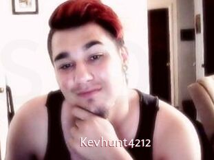 Kevhunt4212