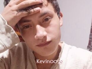 Kevin0099