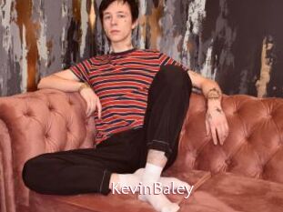 KevinBaley
