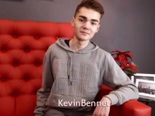 KevinBennet