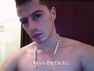 KevinBigDick0