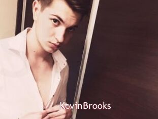 KevinBrooks