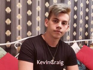 KevinCraig
