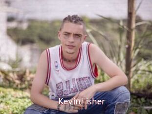 KevinFisher