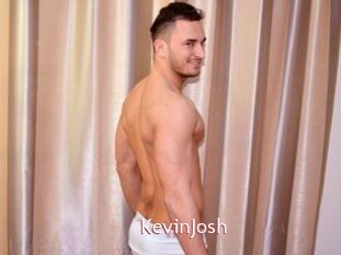 KevinJosh