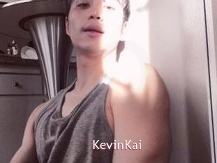 KevinKai