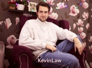 KevinLaw
