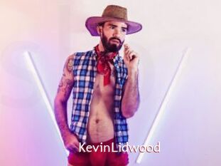 KevinLidwood
