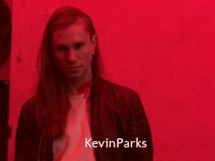 KevinParks