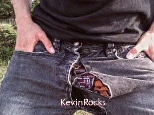 KevinRocks