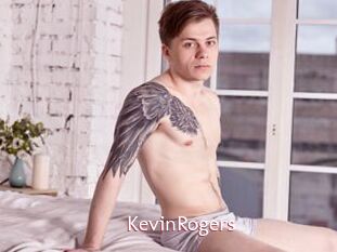 KevinRogers