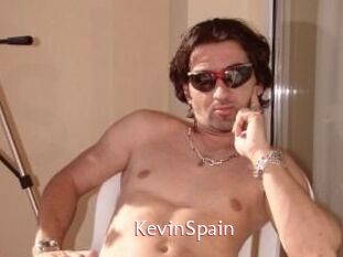 KevinSpain