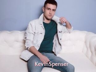 KevinSpenser