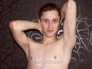 KevinStoun