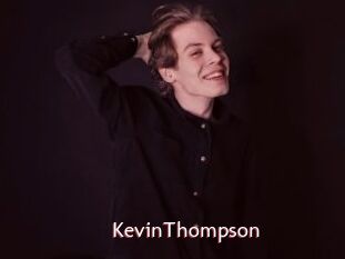 KevinThompson