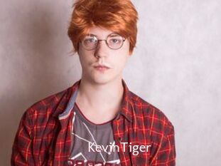 KevinTiger