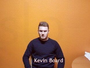 Kevin_Board