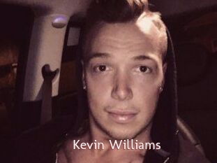Kevin_Williams