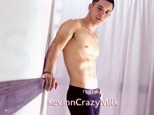 KevinnCrazyMIlk