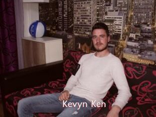 Kevyn_Ken
