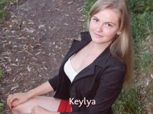 Keylya
