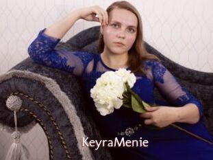 KeyraMenie