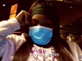 Keyshia_Jones