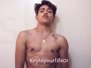 Keytoyourlife01