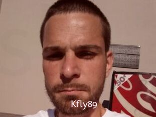 Kfly89