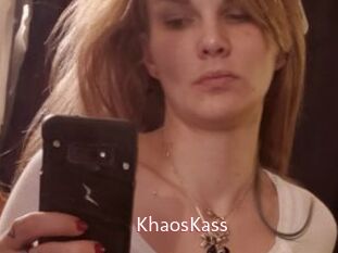 KhaosKass