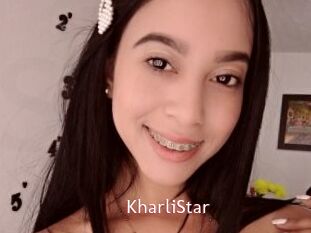 KharliStar