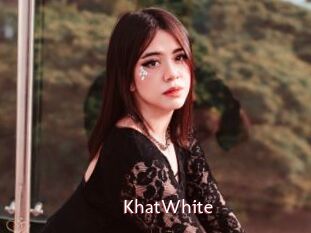 KhatWhite