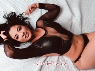 KhatiePierce