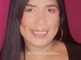 Kheila_Jackson