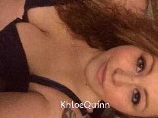 KhloeQuinn