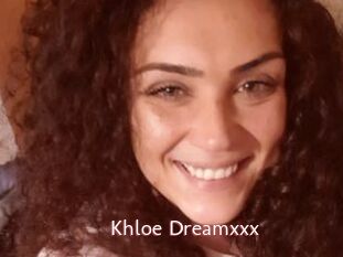 Khloe_Dreamxxx