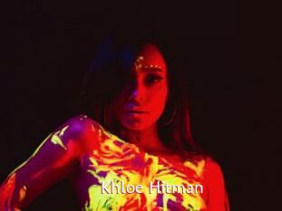 Khloe_Hitman