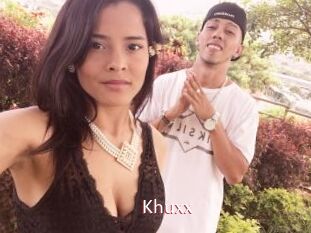 Khuxx