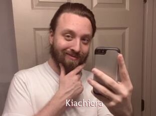 Kiachiera