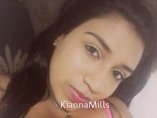 KiannaMills Sweet links only