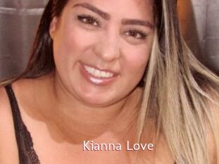 Kianna_Love