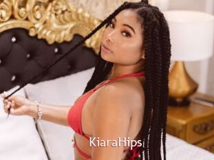 KiaraHips Sweet links only