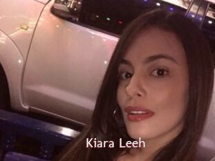 Kiara_Leeh