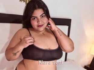 Kiara_seni